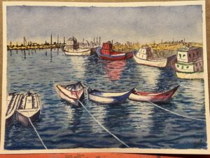 IMG_20250208_171528_0787