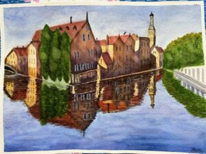 IMG_20250208_172208_0057