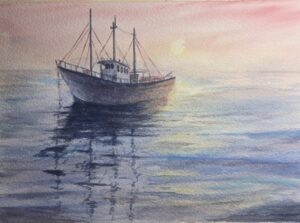 IMG_20250308_144735_0583