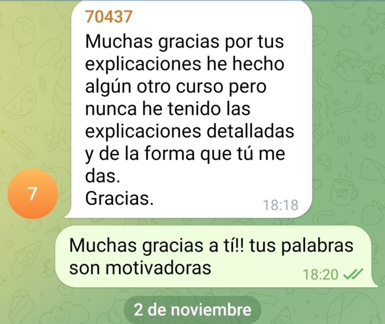 Oplus_0