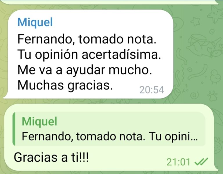 Oplus_0