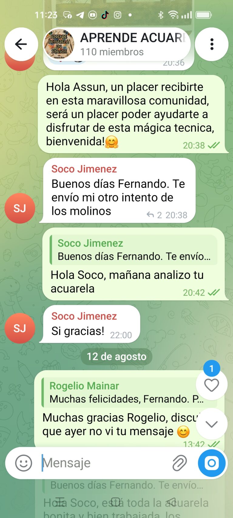 Screenshot_2026-08-15-11-23-01-10_948cd9899890cbd5c2798760b2b95377