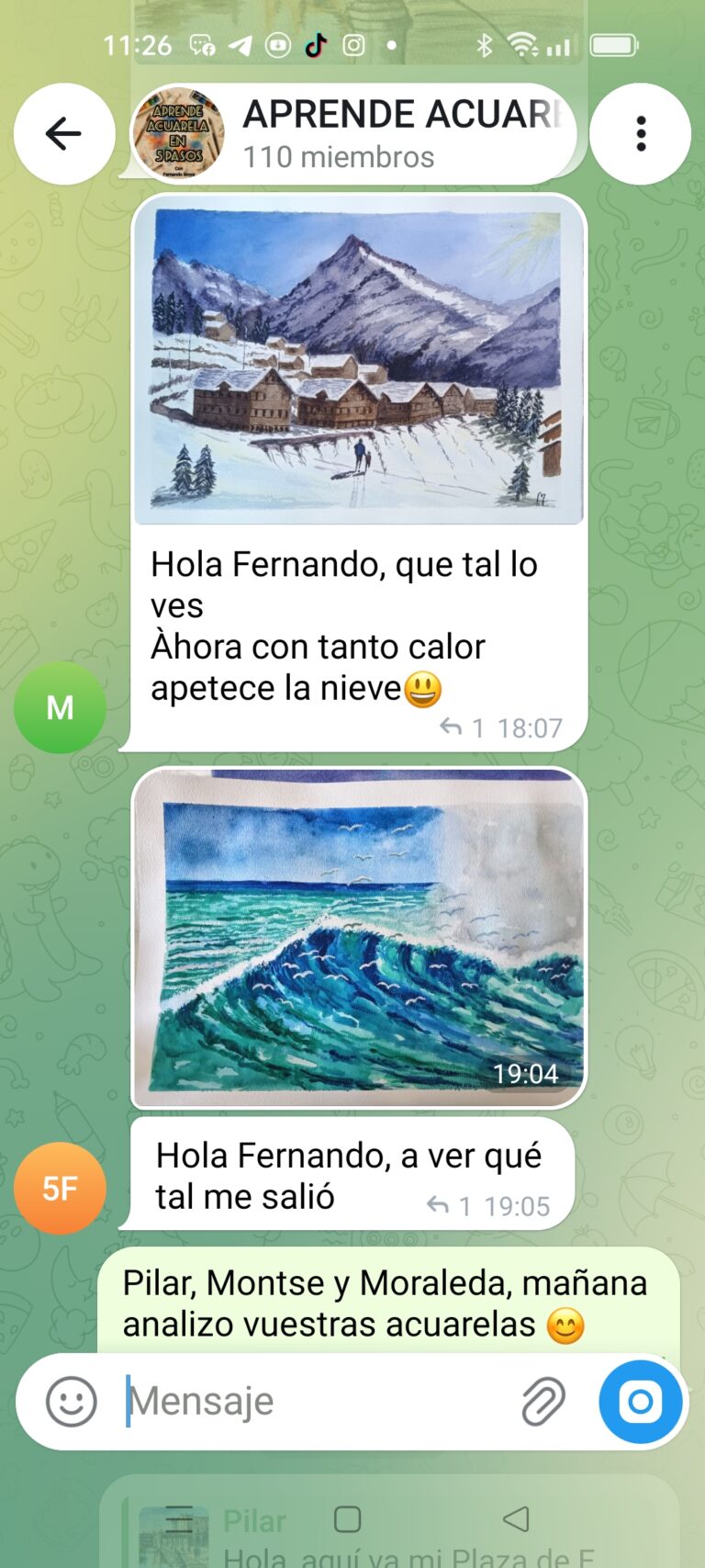 Screenshot_2026-08-15-11-26-03-94_948cd9899890cbd5c2798760b2b95377