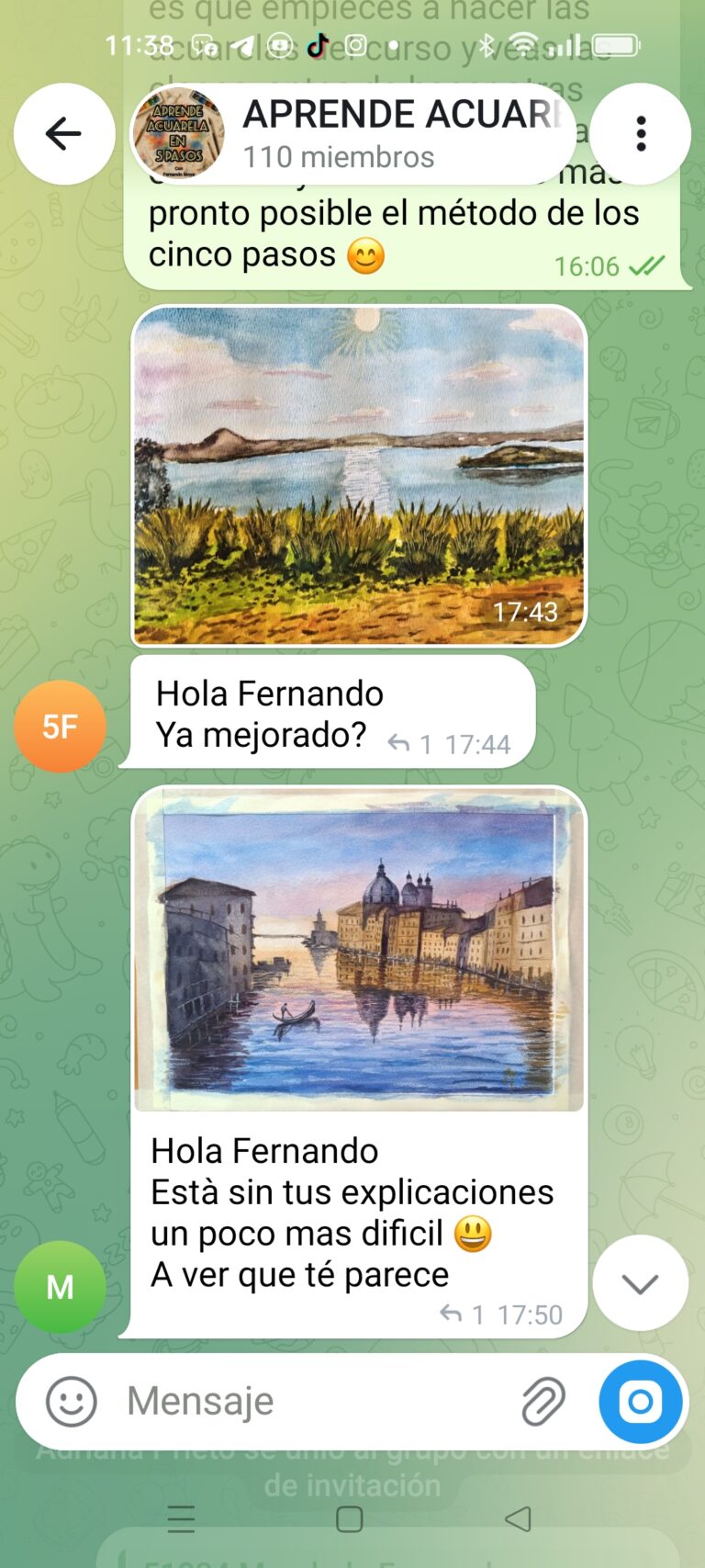 Screenshot_2026-08-15-11-38-17-31_948cd9899890cbd5c2798760b2b95377