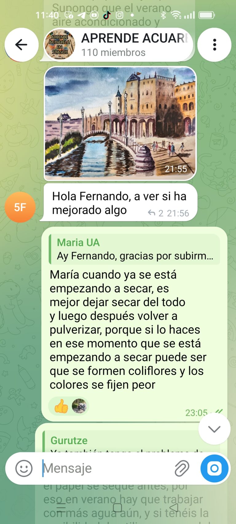 Screenshot_2026-08-15-11-40-06-74_948cd9899890cbd5c2798760b2b95377
