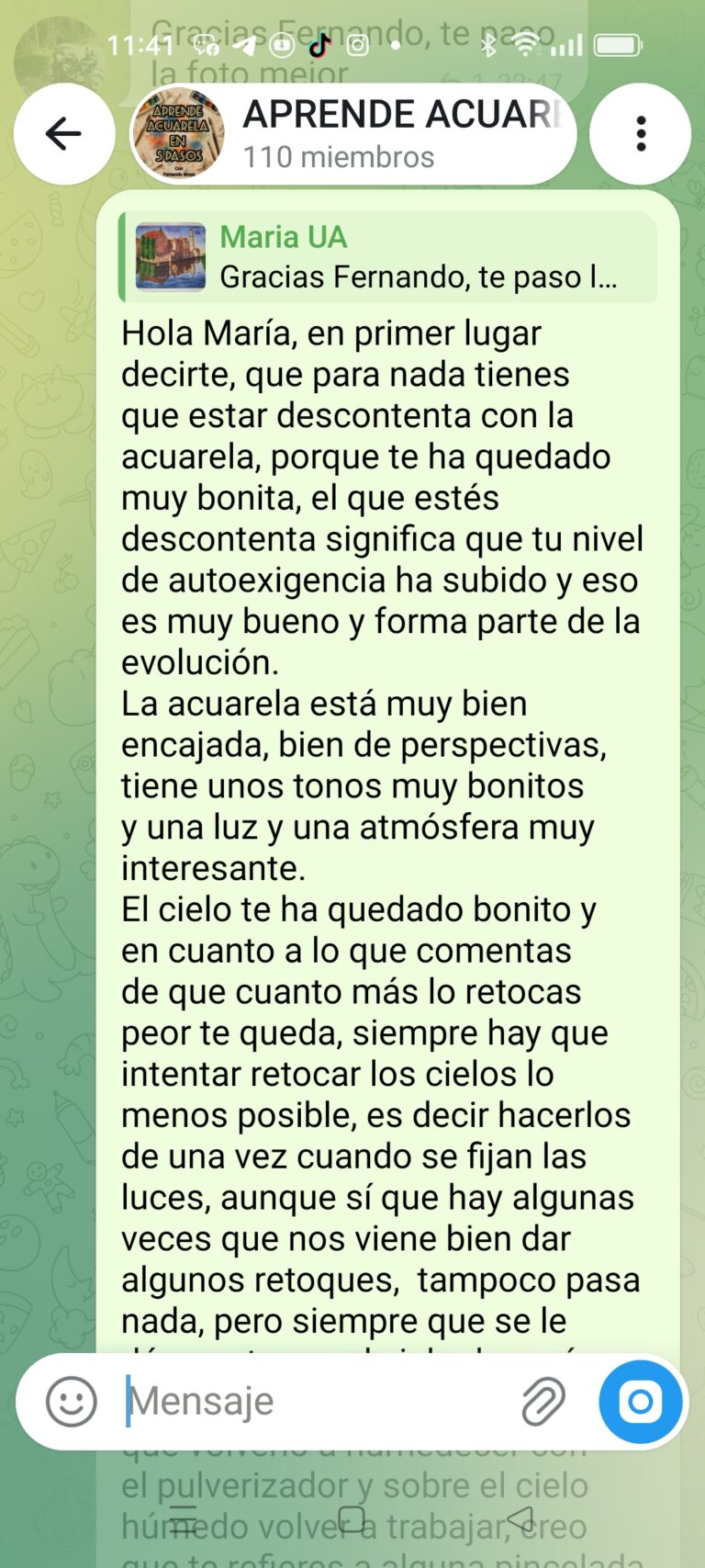 Screenshot_2026-08-15-11-41-42-60_948cd9899890cbd5c2798760b2b95377