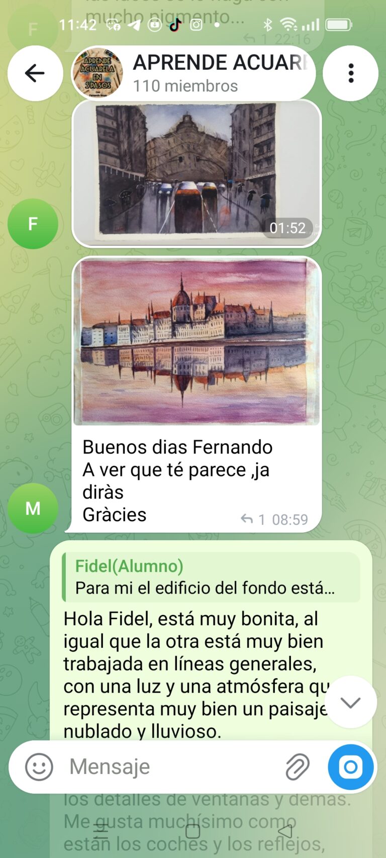 Screenshot_2026-08-15-11-42-35-42_948cd9899890cbd5c2798760b2b95377