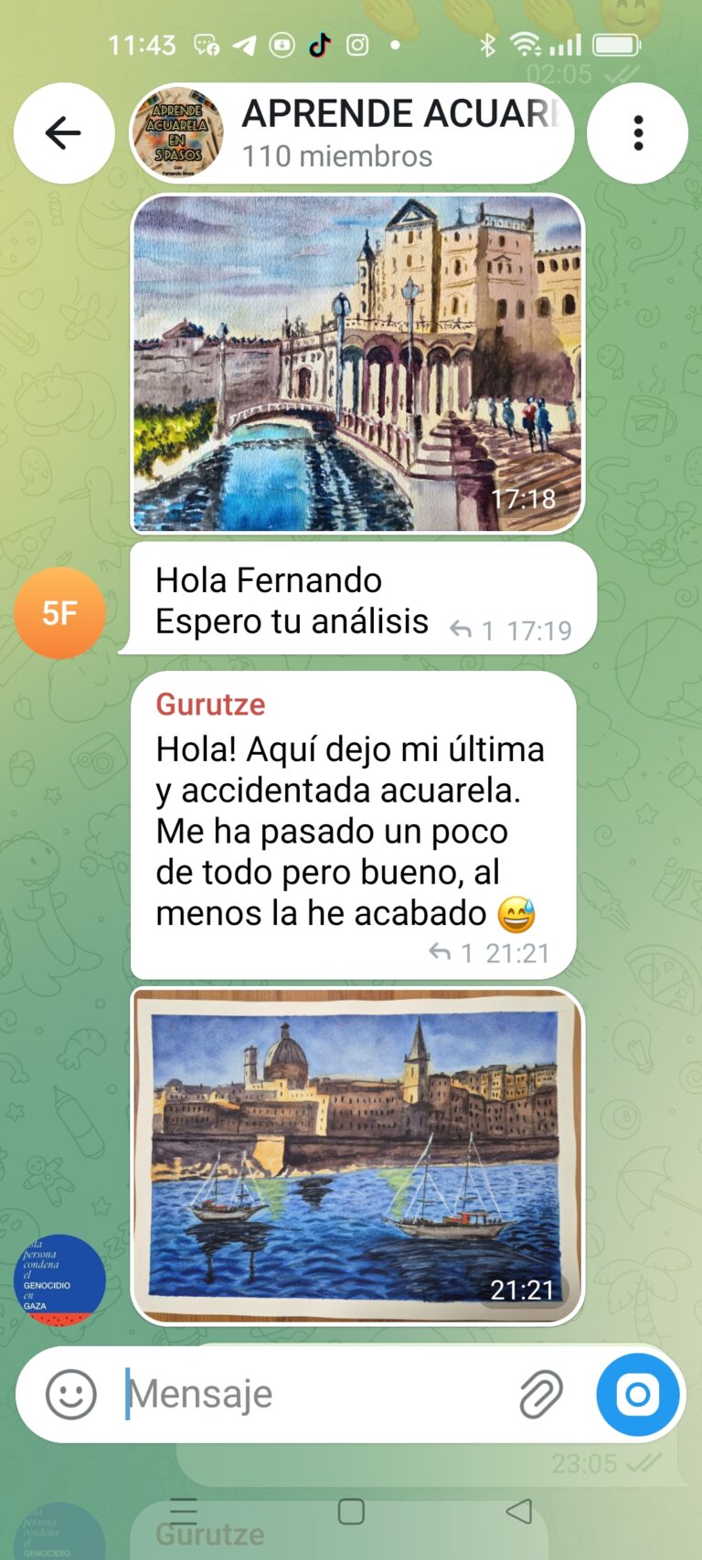 Screenshot_2026-08-15-11-43-54-19_948cd9899890cbd5c2798760b2b95377