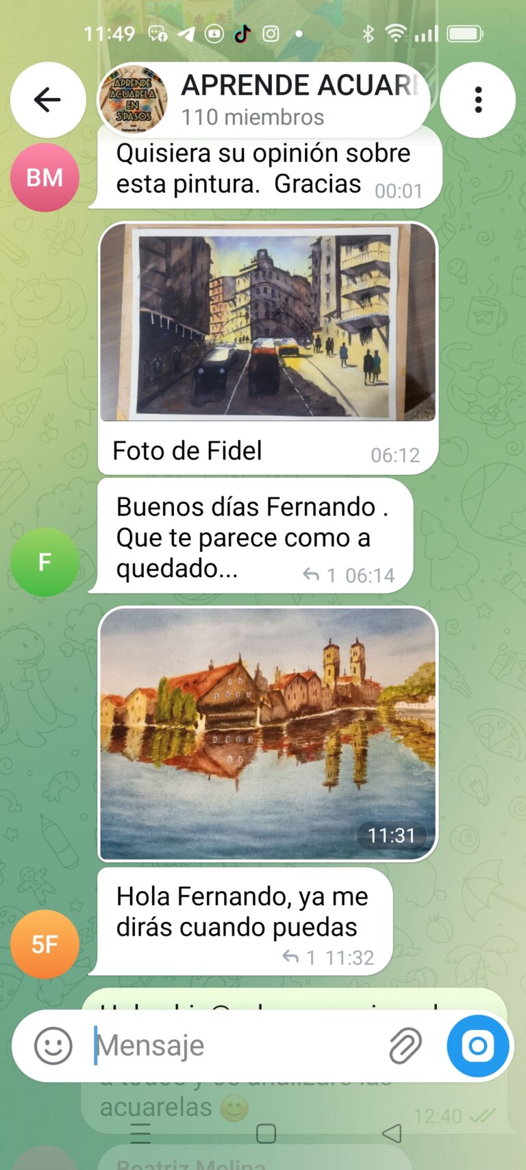 Screenshot_2026-08-15-11-49-30-11_948cd9899890cbd5c2798760b2b95377